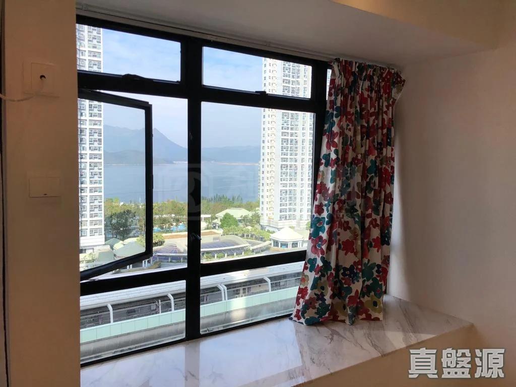新港城 4期 H座 - 28NTS – 香港北部都會區