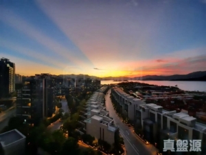 17868933535c0a64d8-a00c-4d46-8bd6-ab8c4cb8cea8.jpeg 泓碧 5座 - 28NTS – 香港北部都會區