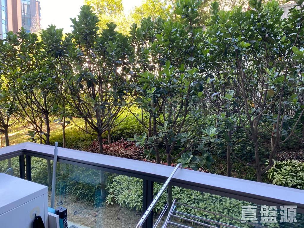 泓碧 5座 - 28NTS – 香港北部都會區