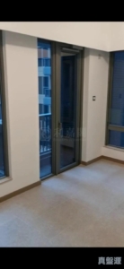 雲滙 1期 6座 - 28NTS – 香港北部都會區