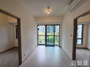 SILICON HILL UNIVERSITY HILL 2A期 漾景閣 第2座 - 28NTS – 香港北部都會區