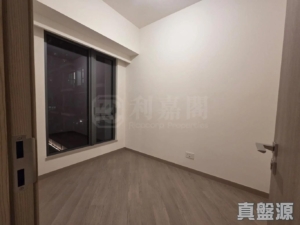 SILICON HILL UNIVERSITY HILL 2A期 漾景閣 第2座 - 28NTS – 香港北部都會區