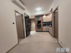 SILICON HILL UNIVERSITY HILL 2A期 漾景閣 第2座 - 28NTS – 香港北部都會區