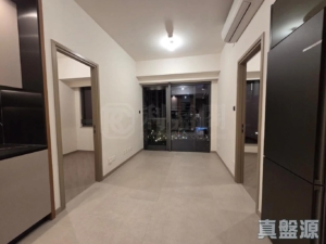 SILICON HILL UNIVERSITY HILL 2A期 漾景閣 第2座 - 28NTS – 香港北部都會區