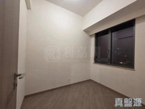 SILICON HILL UNIVERSITY HILL 2A期 漾景閣 第2座 - 28NTS – 香港北部都會區
