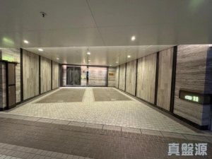雲海 2期 雲海別墅 - 28NTS – 香港北部都會區