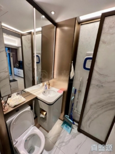 ONE INNOVALE 1期 B座 - 28NTS – 香港北部都會區