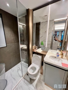 ONE INNOVALE 1期 B座 - 28NTS – 香港北部都會區
