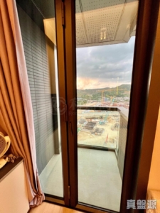 ONE INNOVALE 1期 B座 - 28NTS – 香港北部都會區