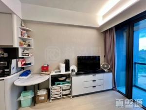 ONE INNOVALE 1期 B座 - 28NTS – 香港北部都會區