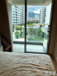 178689499701da1274-18b0-461d-93d4-97a547252d91.jpeg 天賦海灣 1期 12座 - 28NTS – 香港北部都會區