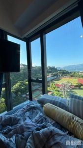 SILICON HILL UNIVERSITY HILL 2B期 優景閣 第5座 - 28NTS – 香港北部都會區