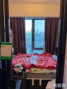 雲海 1期 Cedar Court 2座 - 28NTS – 香港北部都會區