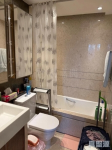 雲海 1期 Cedar Court 2座 - 28NTS – 香港北部都會區