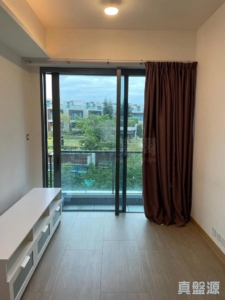 雲海 1期 Cedar Court 2座 - 28NTS – 香港北部都會區