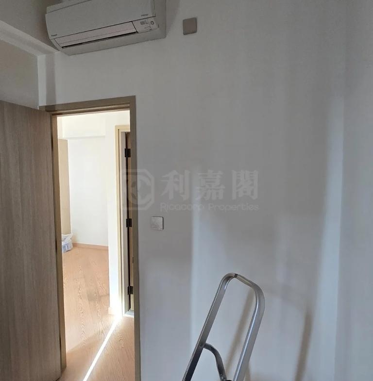 星凱．堤岸 1座 - 28NTS – 香港北部都會區