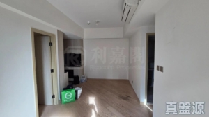 星凱．堤岸 1座 - 28NTS – 香港北部都會區