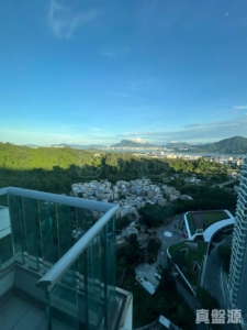 嵐山 1期 9座 - 28NTS – 香港北部都會區