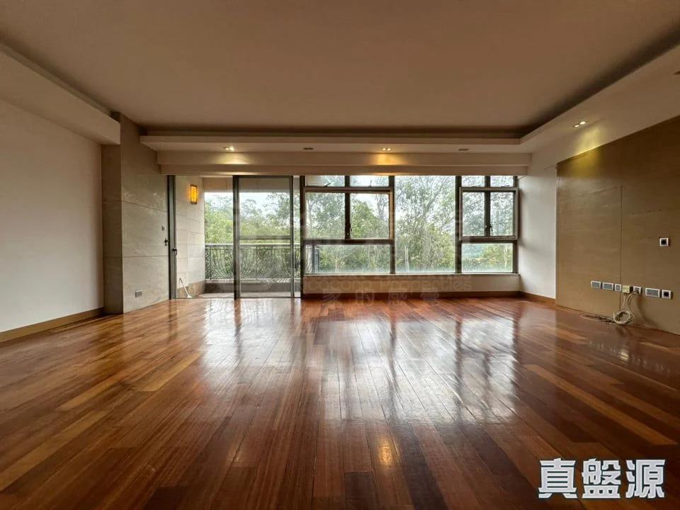 嘉御山 1座 - 28NTS – 香港北部都會區