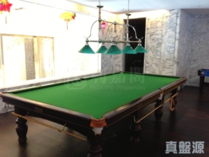 1786895954437a4864-5ae7-4b05-907f-10ad9cc8cb30.jpeg 嘉御山 1座 - 28NTS – 香港北部都會區
