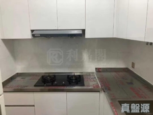 碧濤花園 2期 都美閣 (D座) - 28NTS – 香港北部都會區