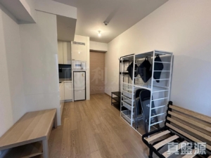 嘉熙 5座 - 28NTS – 香港北部都會區