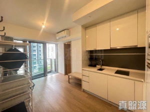 嘉熙 5座 - 28NTS – 香港北部都會區