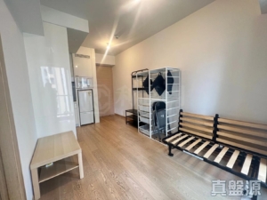 嘉熙 5座 - 28NTS – 香港北部都會區