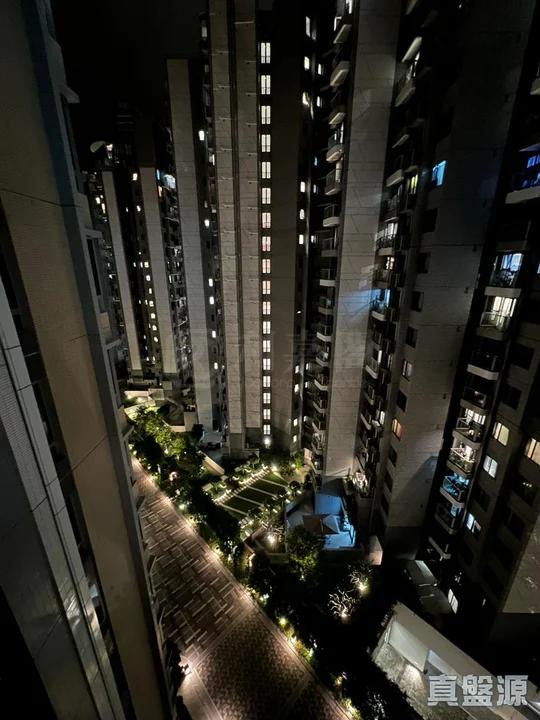 雲滙 2期 9座 - 28NTS – 香港北部都會區