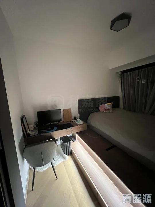 雲滙 2期 9座 - 28NTS – 香港北部都會區