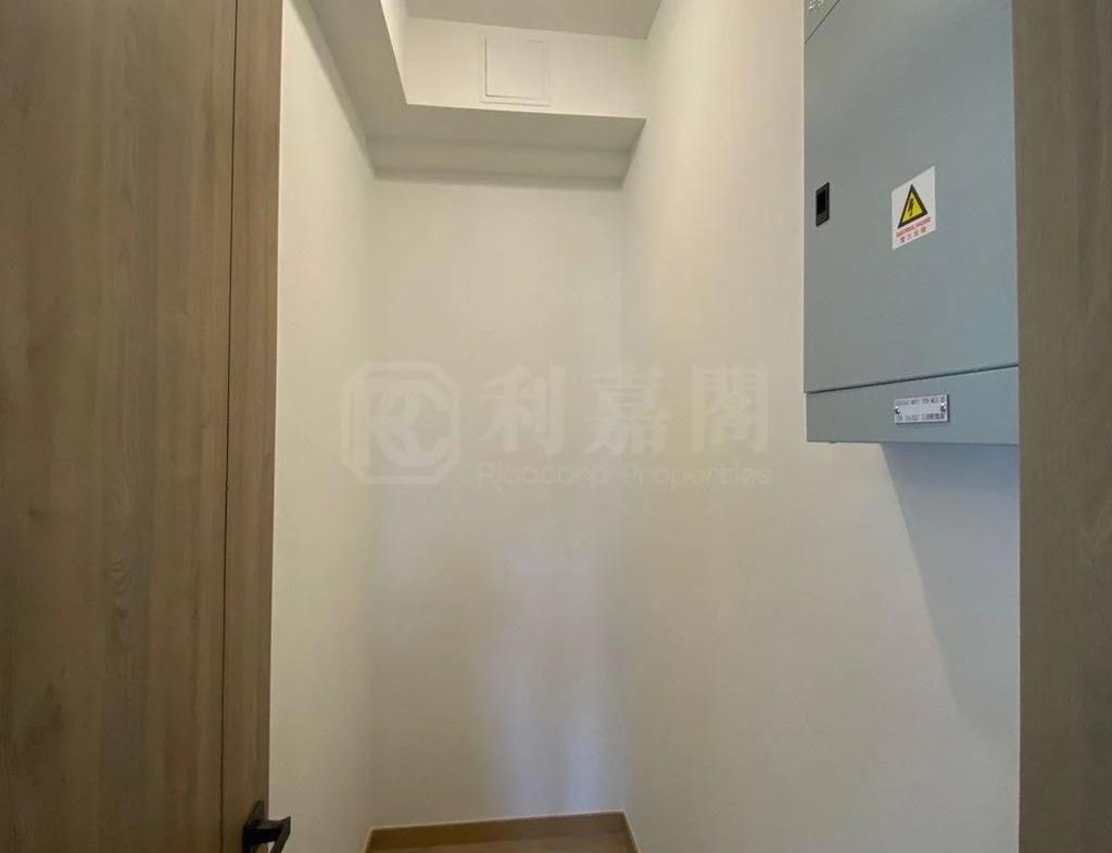 海日灣II 13座 - 28NTS – 香港北部都會區