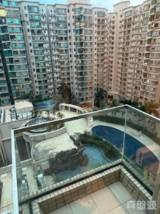海典居 8座 - 28NTS – 香港北部都會區