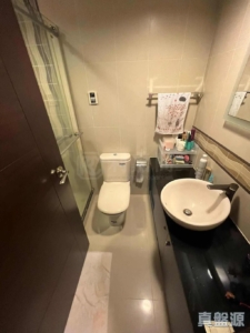 海典居 8座 - 28NTS – 香港北部都會區
