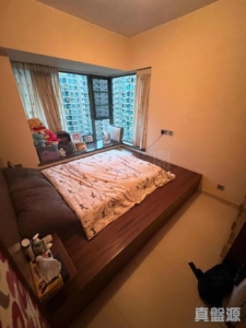 海典居 8座 - 28NTS – 香港北部都會區