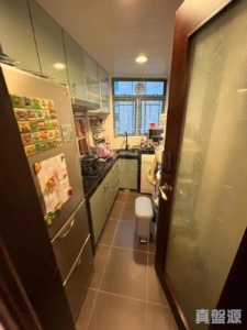 海典居 8座 - 28NTS – 香港北部都會區