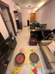 海典居 8座 - 28NTS – 香港北部都會區