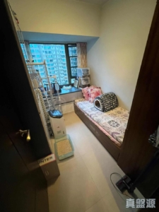 海典居 8座 - 28NTS – 香港北部都會區