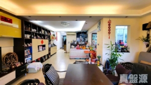 康樂園 - 28NTS – 香港北部都會區