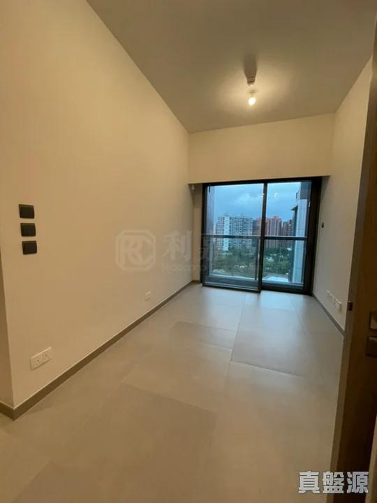 SILICON HILL 1期 翠景閣 第3座 - 28NTS – 香港北部都會區