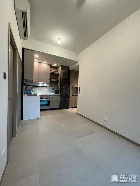 SILICON HILL 1期 翠景閣 第3座 - 28NTS – 香港北部都會區