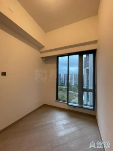 SILICON HILL 1期 翠景閣 第3座 - 28NTS – 香港北部都會區