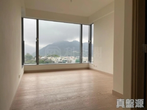 名日．九肚山 2座 - 28NTS – 香港北部都會區