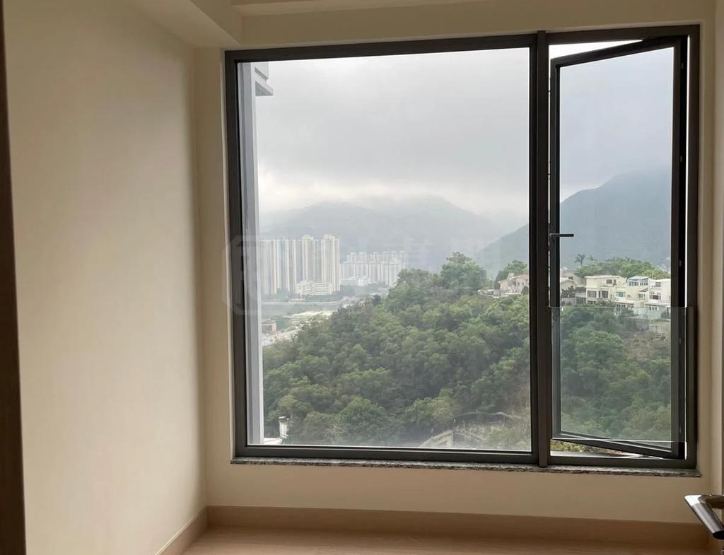 名日．九肚山 2座 - 28NTS – 香港北部都會區
