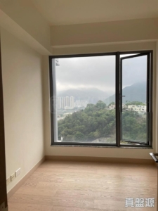 名日．九肚山 2座 - 28NTS – 香港北部都會區