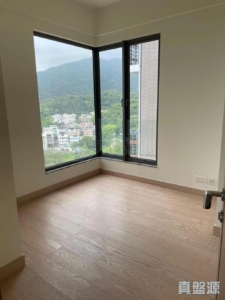 名日．九肚山 2座 - 28NTS – 香港北部都會區