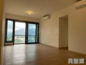 名日．九肚山 2座 - 28NTS – 香港北部都會區