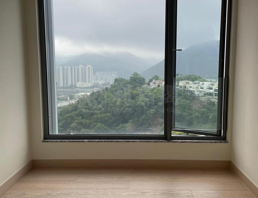 名日．九肚山 2座 - 28NTS – 香港北部都會區