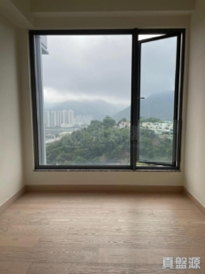 名日．九肚山 2座 - 28NTS – 香港北部都會區