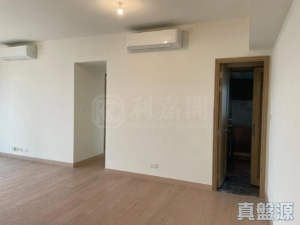 名日．九肚山 2座 - 28NTS – 香港北部都會區