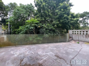 雅景花園 - 28NTS – 香港北部都會區